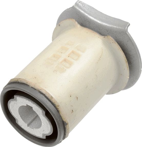 LEMFÖRDER Uležištenje, nosač osovine