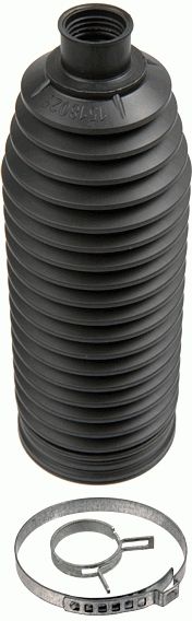 LEMFÖRDER Manžeta, sustav upravljanja