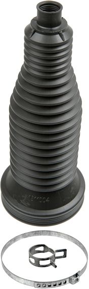 LEMFÖRDER Manžeta, sustav upravljanja