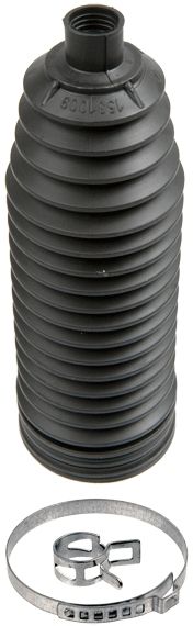 LEMFÖRDER Manžeta, sustav upravljanja