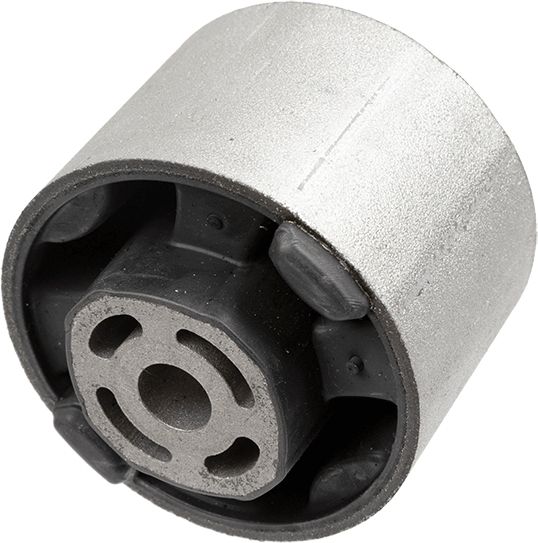 LEMFÖRDER Uležištenje, motor