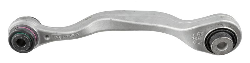 LEMFÖRDER Spona, ovjes kotača