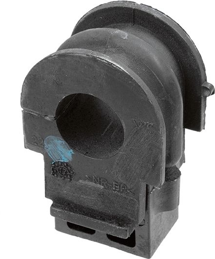 LEMFÖRDER Uležištenje, stabilizator