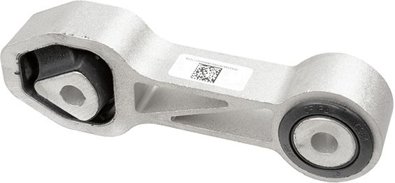 LEMFÖRDER Uležištenje, motor