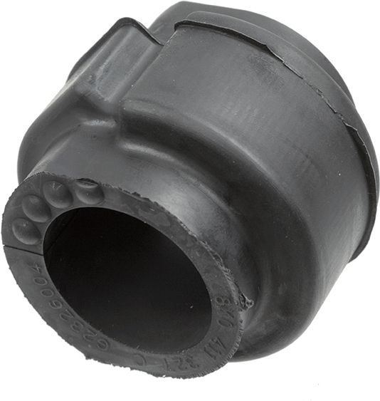 LEMFÖRDER Uležištenje, stabilizator