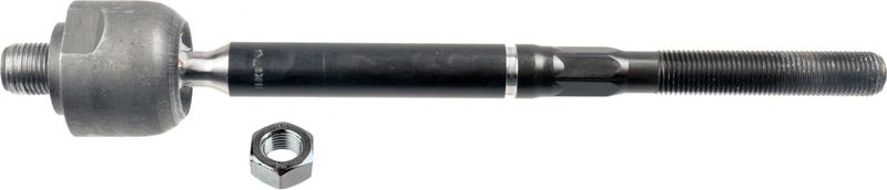 LEMFÖRDER Aksijalni zglob, poprečna spona upravljača