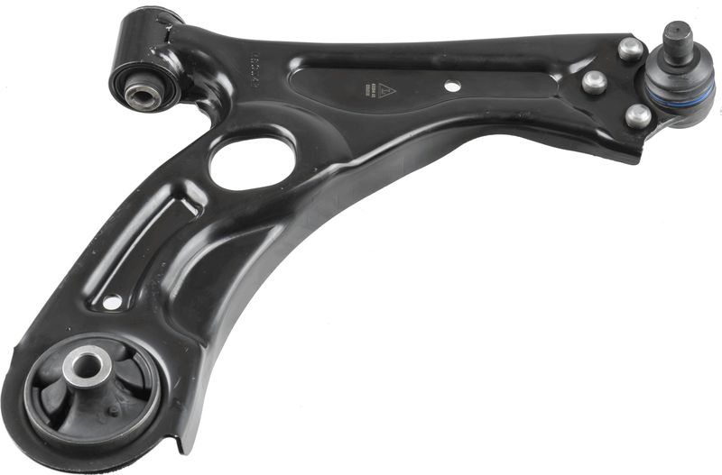 LEMFÖRDER Upravljač, ovjes kotača