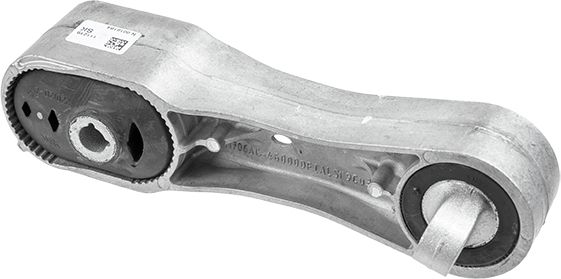 LEMFÖRDER Uležištenje, motor