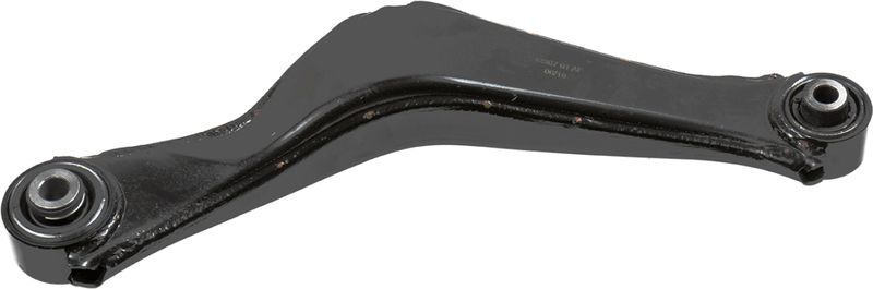 LEMFORDER Šipka/dijagonalna šipka, ovjes kotača