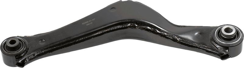 LEMFORDER Šipka/dijagonalna šipka, ovjes kotača