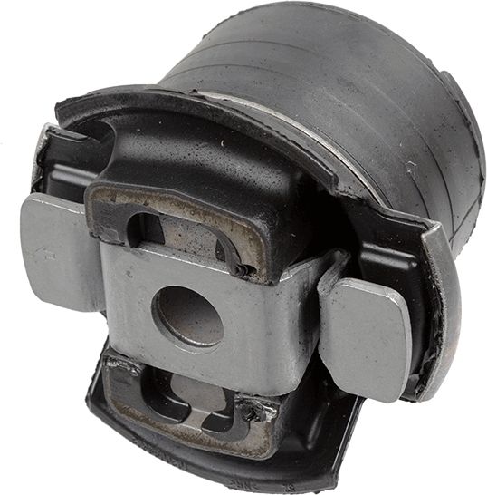 LEMFÖRDER Uležištenje, nosač osovine