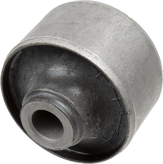 LEMFÖRDER Uležištenje, spona