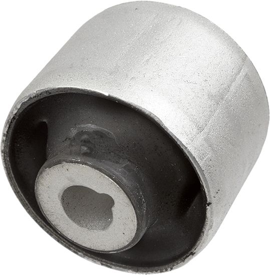 LEMFÖRDER Uležištenje, spona