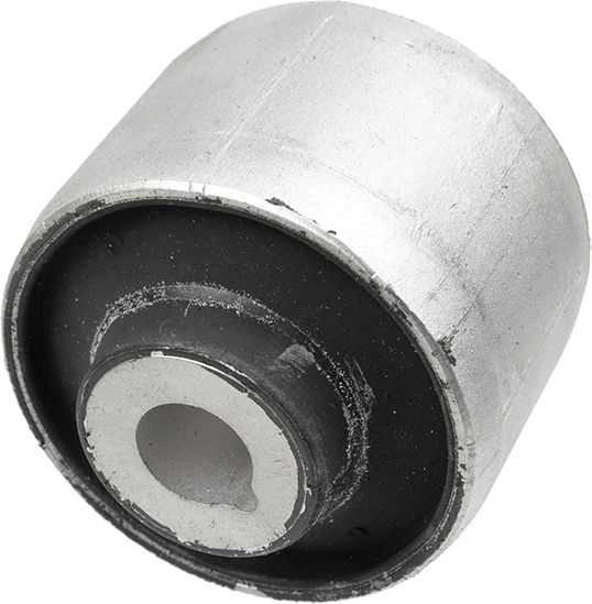 LEMFÖRDER Uležištenje, spona