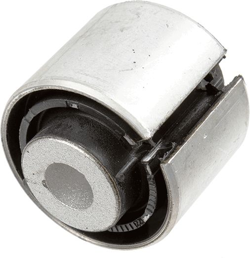 LEMFORDER Uležištenje, spona