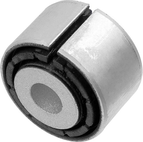 LEMFORDER Uležištenje, spona