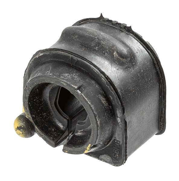 LEMFORDER Uležištenje, stabilizator