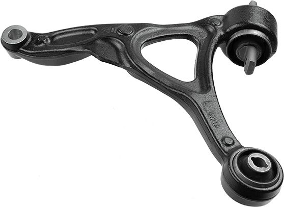 LEMFÖRDER Spona, ovjes kotača