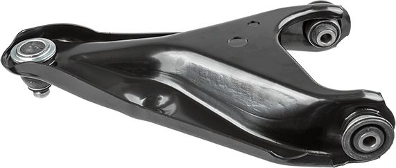 LEMFÖRDER Spona, ovjes kotača