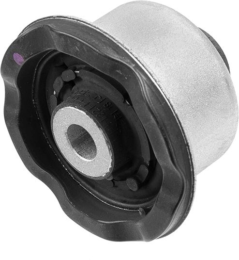 LEMFÖRDER Uležištenje, upravljač