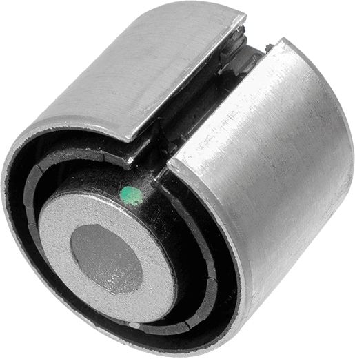 LEMFÖRDER Uležištenje, spona