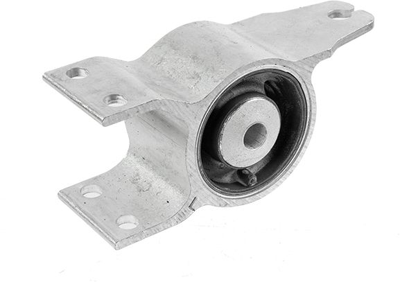 LEMFÖRDER Uležištenje, upravljač