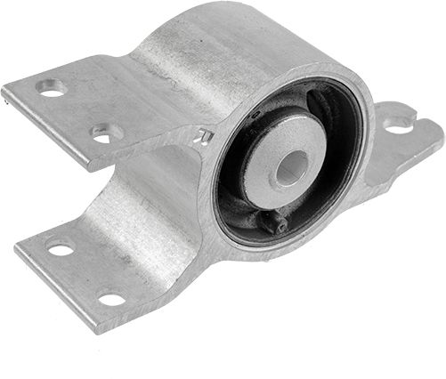 LEMFÖRDER Uležištenje, upravljač