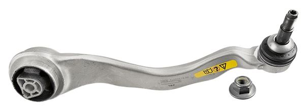 LEMFÖRDER Vilica/Rame