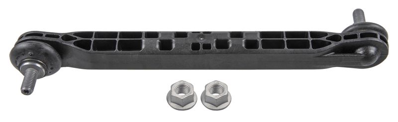 LEMFÖRDER Šipka/potporanj, stabilizator