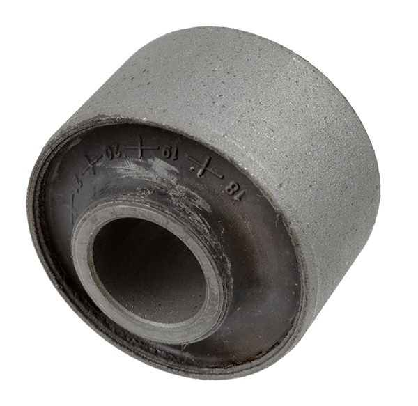 LEMFÖRDER Uležištenje, upravljač