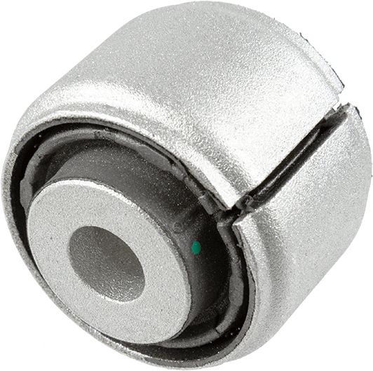 LEMFÖRDER Uležištenje, upravljač