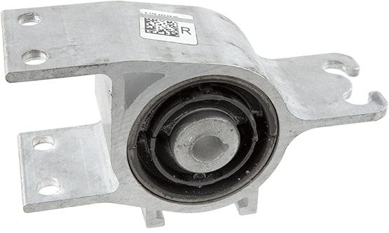 LEMFÖRDER Uležištenje, upravljač