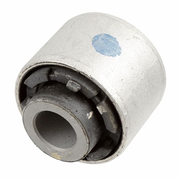 LEMFÖRDER Uležištenje, upravljač