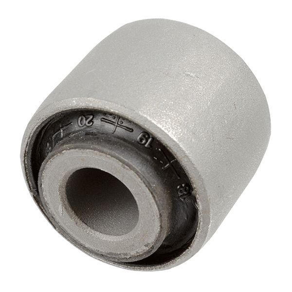 LEMFÖRDER Uležištenje, upravljač