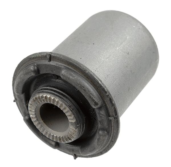 LEMFÖRDER Uležištenje, upravljač