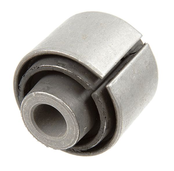 LEMFÖRDER Uležištenje, upravljač