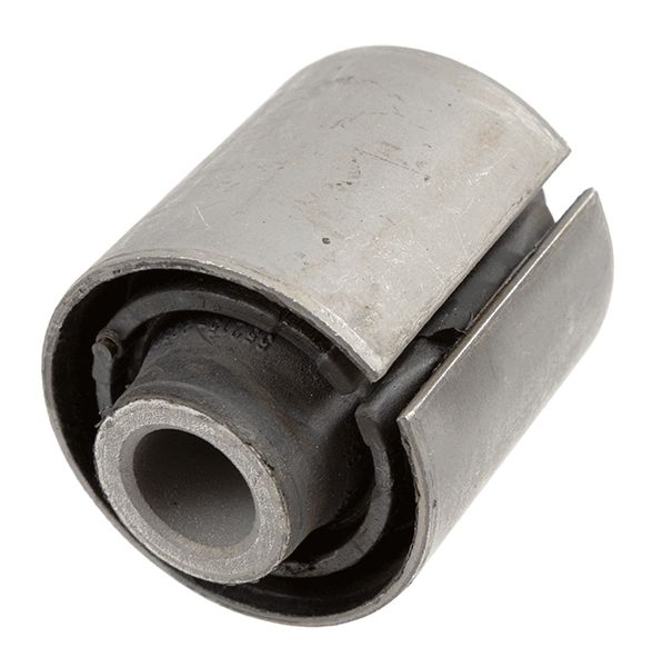 LEMFÖRDER Uležištenje, upravljač