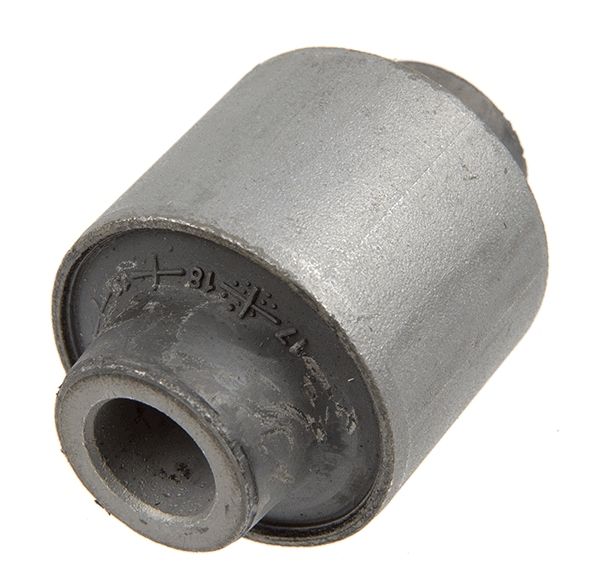 LEMFÖRDER Uležištenje, upravljač