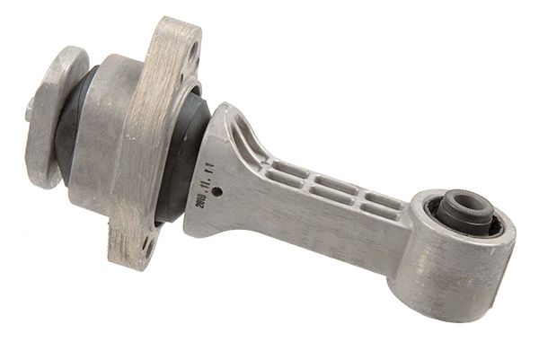 LEMFÖRDER Uležištenje, motor