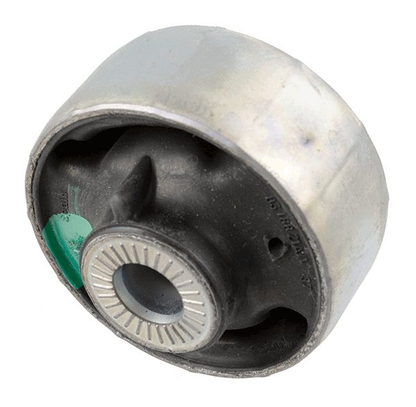 LEMFÖRDER Uležištenje, upravljač