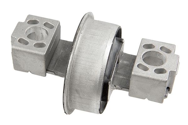 LEMFÖRDER Uležištenje, spona