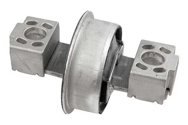 LEMFÖRDER Uležištenje, spona