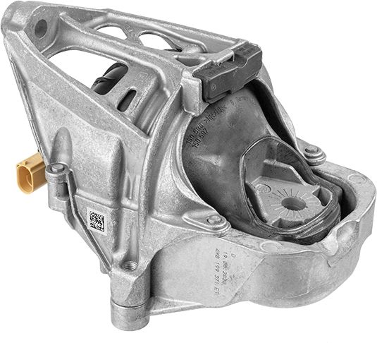 LEMFÖRDER Uležištenje, motor