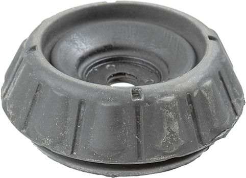 LEMFÖRDER Potporni ležaj opružne noge