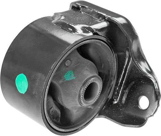 LEMFÖRDER Uležištenje, motor