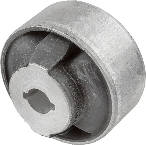 LEMFÖRDER Uležištenje, upravljač