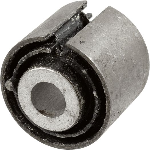 LEMFÖRDER Uležištenje, upravljač