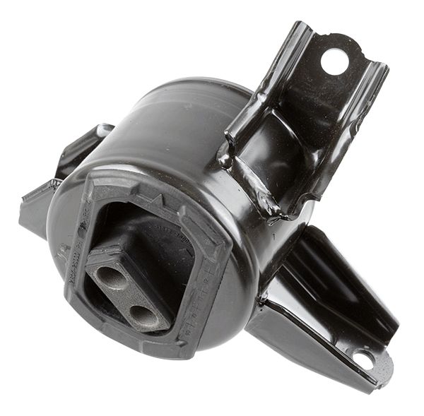 LEMFÖRDER Uležištenje, automatski mjenjač