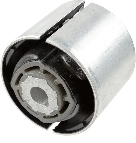 LEMFÖRDER Uležištenje, upravljač