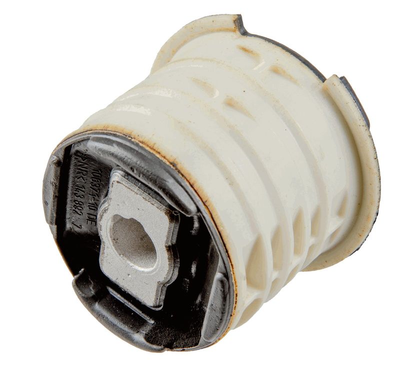 LEMFÖRDER Uležištenje, nosač osovine